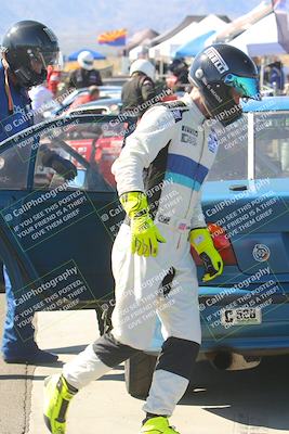 media/Oct-15-2023-Lucky Dog Racing Chuckwalla (Sun) [[f659570f60]]/1-Around the Pits-Driver Changeovers-Awards/